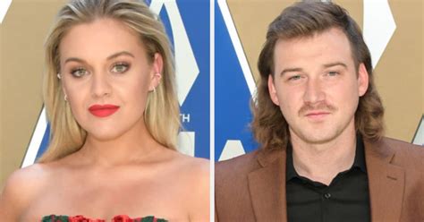Published on : 21:27 PST, May 30, 2023 FOLLOW People have started spreading rumors that Olivia <strong>Dunne</strong> and <strong>Morgan Wallen</strong> are dating (livvydunne, morganwallen/Instagram). . Morgan wallen livvy dunne